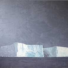 Cristiano De Gaetano