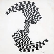 Ernesto Briel