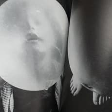 Martin Soto Climent