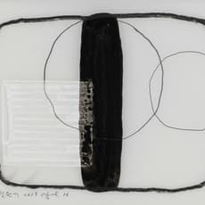 Wongi Sul