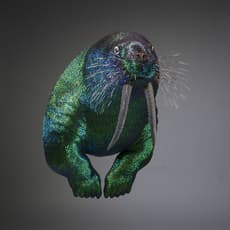 Enrique Gomez de Molina