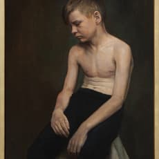 Konstantin Melakh