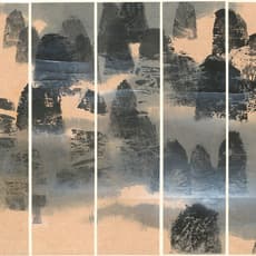 Raymond Fung 馮永基