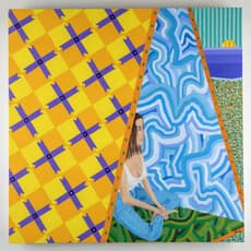Jeremiah Jossim