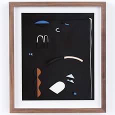Elizabeth Atterbury