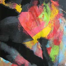 Rupert Jasen Smith