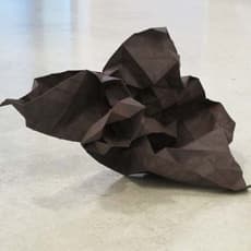 Blanca Casas Brullet