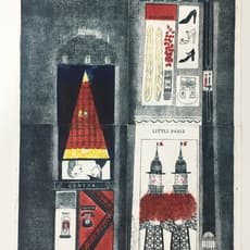 Mitsushige Nishiwaki