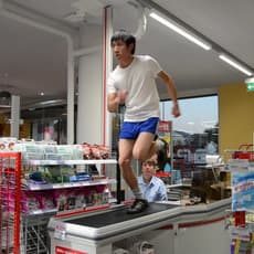 Musquiqui Chihying