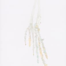 Irene Kopelman