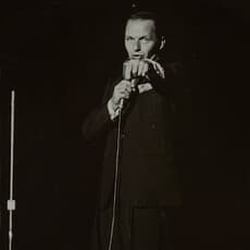David Sutton