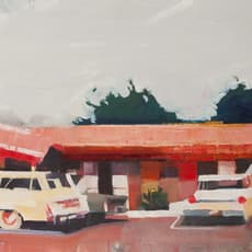 Ruth Shively