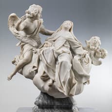 Francesco Maria Schiaffino