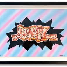 Andrew ZEPHYR Witten