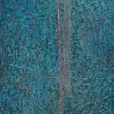 AIDA SALLOUM