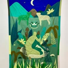 Darius Dolatyari-Dolatdoust