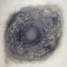 Hiroyuki Doi