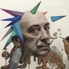 Maximiliano Bagnasco