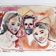 Alejandro Piñeiro Bello