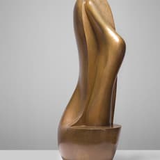 Jean Arp