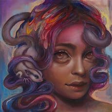 Tatiana Suarez