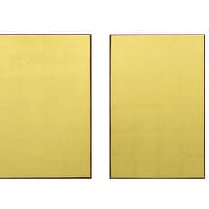 Christodoulos Panayiotou