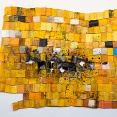 Serge Attukwei Clottey