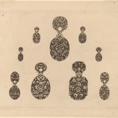 Theodor de Bry