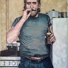 Mark Hix