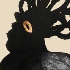 Shoshanna Weinberger