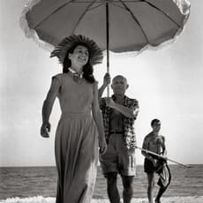 Robert Capa