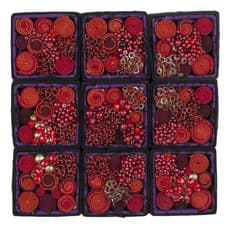 Steven and William Ladd