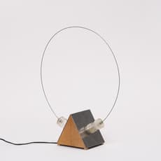 Gianni Gamberini & Studio A.R.D.I.T.I