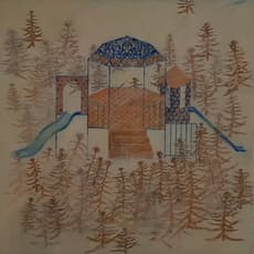 Shila Jalil Piran