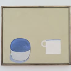 William Scott (1913-1989)