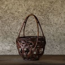 yaguchi chikushinsai