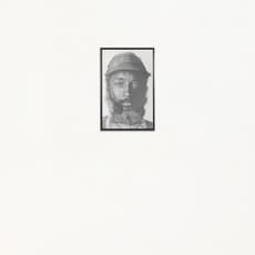 Richard Wyatt Jr