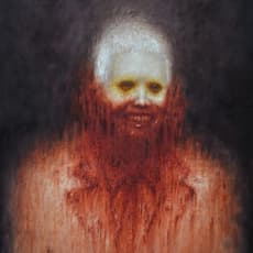 Stephen Koharian