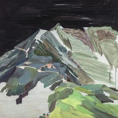 Chih-Hung Kuo