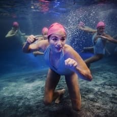 Katie Orlinsky