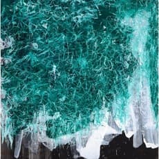 Olav Christopher Jenssen