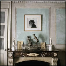 Jean-François Jaussaud