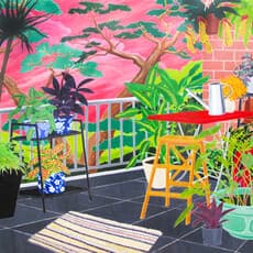 Justin Lim