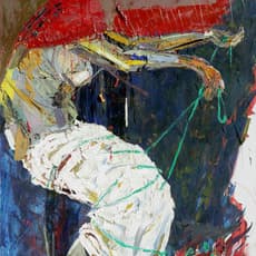 Ugo Untoro