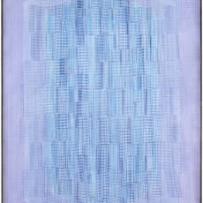 Ivan Contreras Brunet