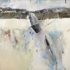 Rick Rivet