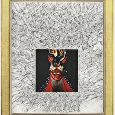 Masaru Tatsuki + KYOTARO