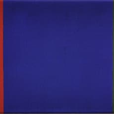 Li Tingwei 李亭葳