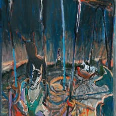 Aušra Vaitkūnienė