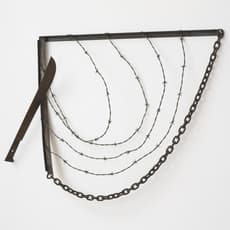 Melvin Edwards